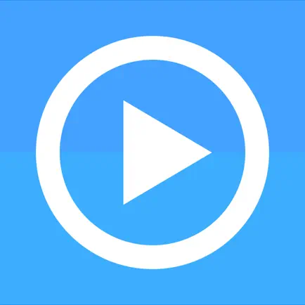 Repeat Sound for iPad Читы