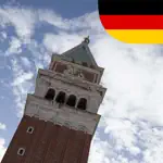 Venice Panorama - DEU App Positive Reviews
