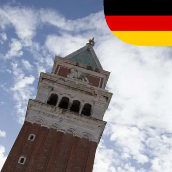 Venice Panorama - DEU Customer Service