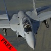 Mikoyan MiG-35 FREE