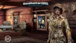 bow hunter 2015 problems & solutions and troubleshooting guide - 4