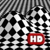 Jiggle HD -- Bounce, Wobble, and Shake Anything!!! - iPhoneアプリ