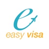 EasyVisa أيزي فيزا