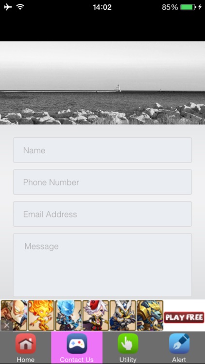 Diets For Weight Loss Fast