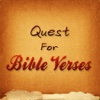 Quest For Bible Verses