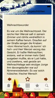 weihnachtsgeschichten - heimelige weihnachtsmärchen & geschichten zum advent айфон картинки 3
