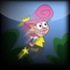 Flying Fairies - Fairly odd parents version