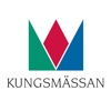 Kungsmässan