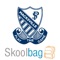 Macksville Public School, Skoolbag App for parent and student community