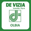 De Vizia Olbia