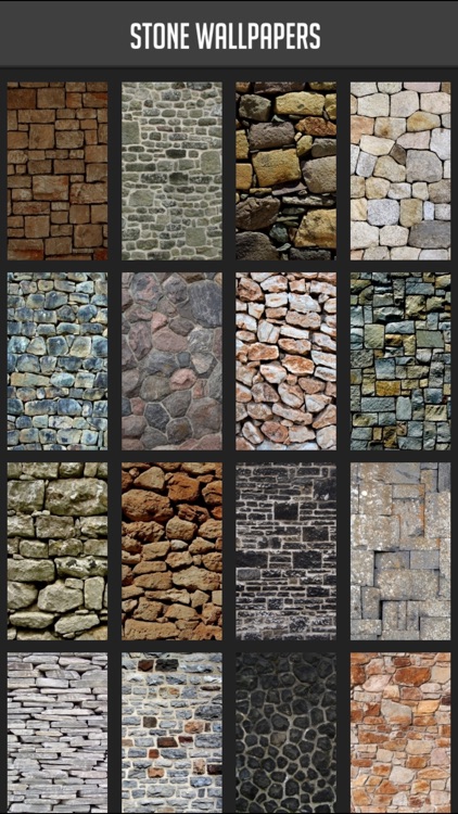 Stone Wallpapers