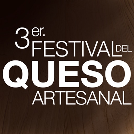 Festival del Queso Artesanal icon