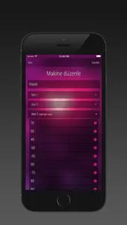 pleasure machine - Çiftler için erotik oyun iphone resimleri 3