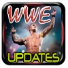 GreatApp for WWE - Latest News, Results, Videos & Wallpapers from Raw, Smackdown, Superstars, NXT, Main Event, TNA Impact & more