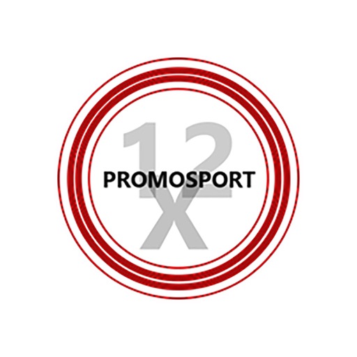 Promo Sport Prediction