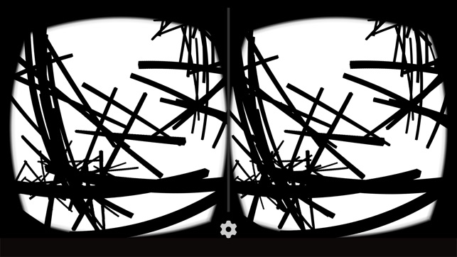 MAN A VR(圖3)-速報App