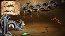 Game screenshot Schatz Schatz! hack