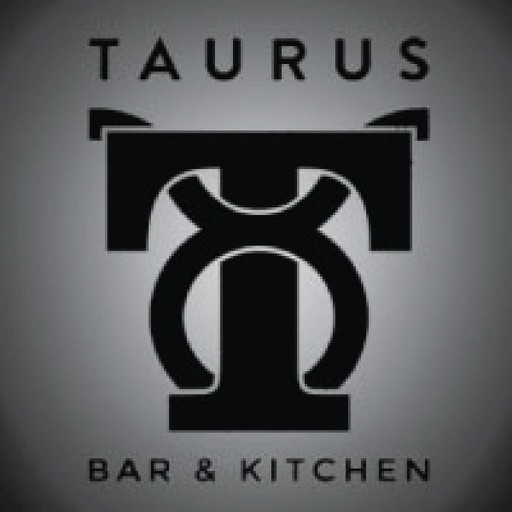 Taurus Bar