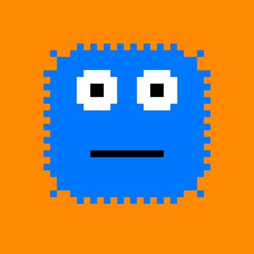 Fuzz Brawl Icon