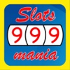SlotsMania-Free las Vegas Casino Slot machines.