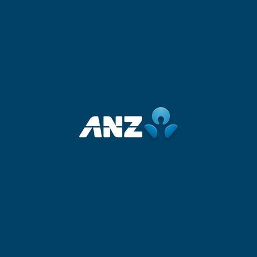 ANZ Investor Tour