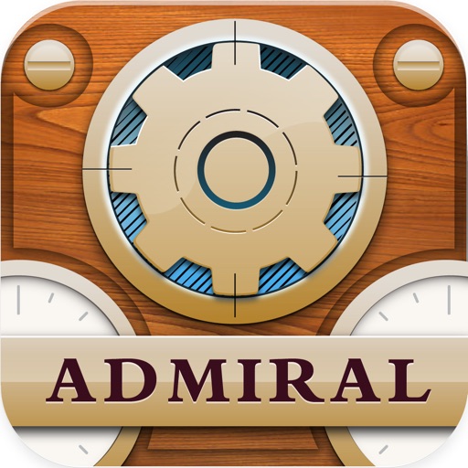 admiral x приложение admiral x приложение