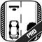 Dot Drive Pro: Survive The WIndy Road Endless Racer