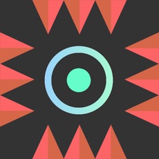 Activities of Nometry