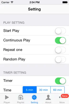 Game screenshot Tchaikovsky Symphony hack