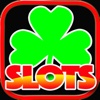 Amazing 777 Lucky Casino Slots - Spin the Wheel to win the Big Prize for FREE