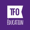 TFO Éducation