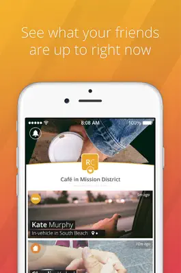 Game screenshot Waldo - Stay in the loop mod apk