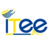 ITEE App