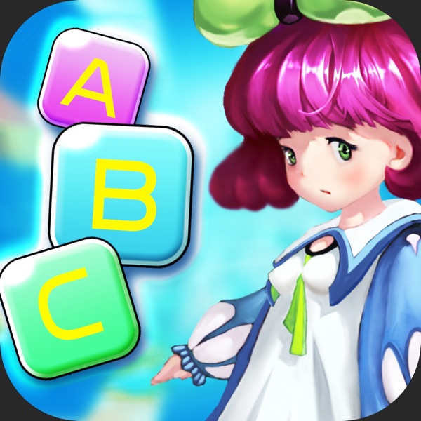 WordSearch - Crazy Seek ZigZag Words Puzzles