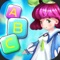 Alphabet word search is a fun, new word games like crosswords, puzzles and sudoku