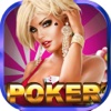 Sexy Video Poker 2 Free