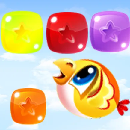 Cute Bird Bubble Shooter : Best Shooting  Matching Three Fun Games Cheats