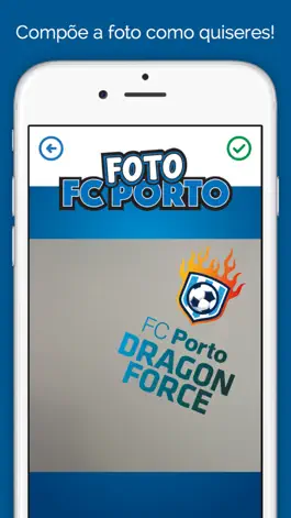 Game screenshot Foto Porto hack