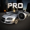 Jet Car Pro - Extreme Jumping