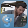 GameGuide - GTA V Version