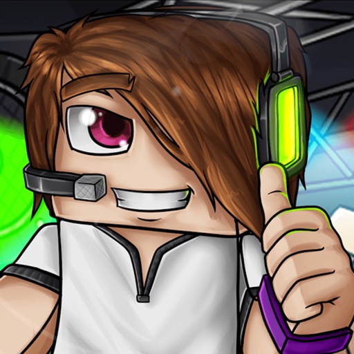 DeadloxMC icon