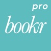 bookr pro