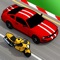 Jump straight into the driving seat of this beautiful 3D racing game and experience pure fun from start to finish