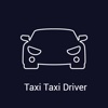 Taxi Taxi Driver