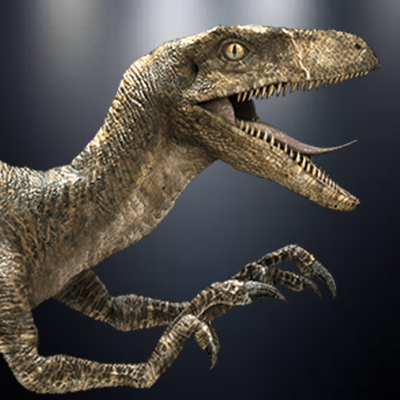 Jurassic Camera: World of Dinosaurs