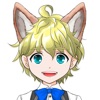 Icon Furry Anime Farm - Free Dress up Game -