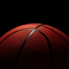 Texas Riders Basketball