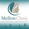 Mellow Clinic