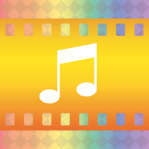 SongToVideos icon