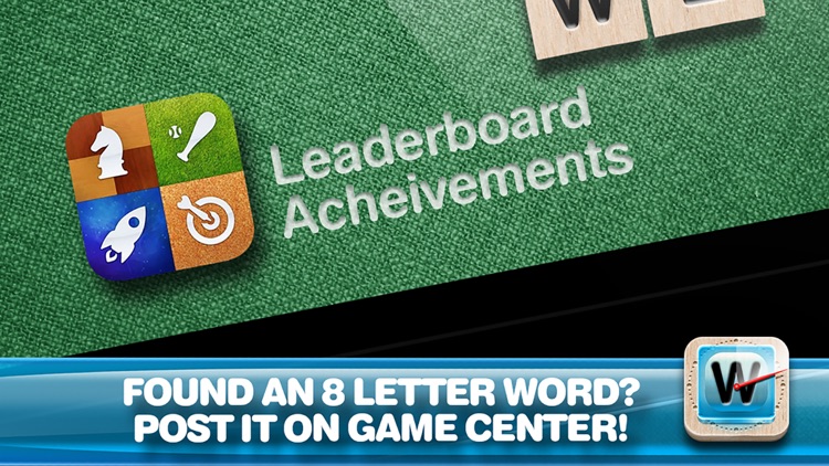 Word Gems & Jewels FREE screenshot-4